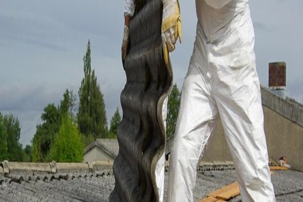 Focus Asbestos Removal Services