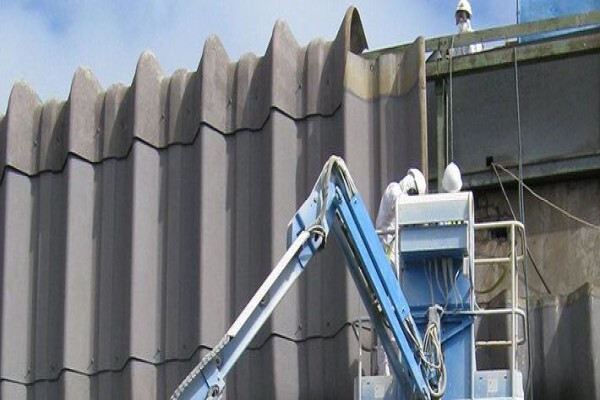 Focus Asbestos Removal Services