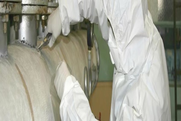 Focus Asbestos Removal Services
