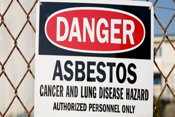 Focus Asbestos Removal Services