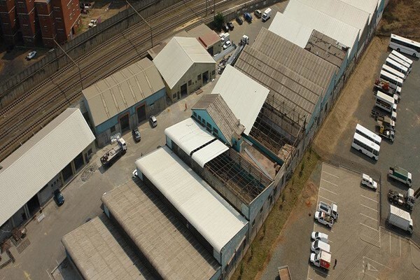 Focus Asbestos Removal Services