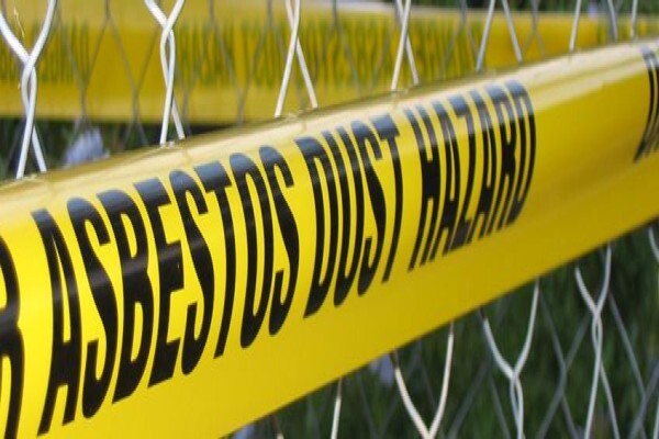 Focus Asbestos Removal Services