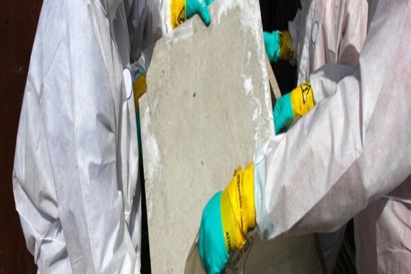 Focus Asbestos Removal Services