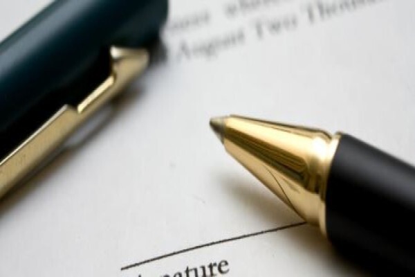 Mario Coetzee Attorneys
