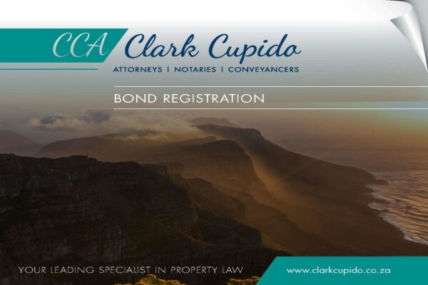 Paul Clark Attorneys