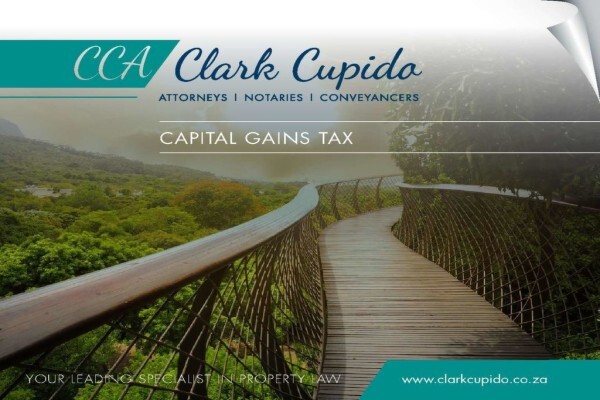 Paul Clark Attorneys
