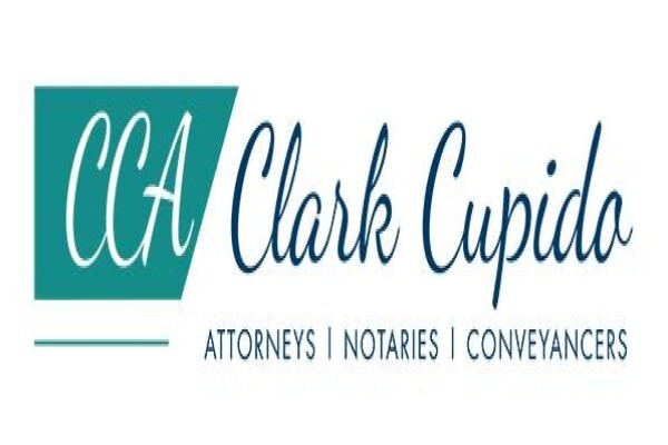 Paul Clark Attorneys