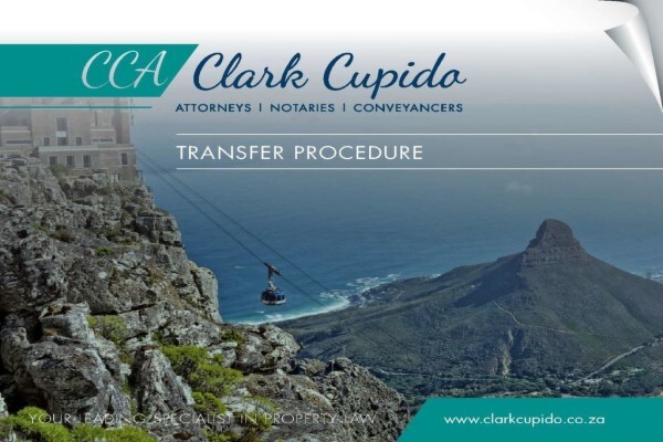 Paul Clark Attorneys