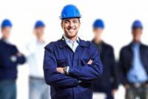 Real Skills Training Centre