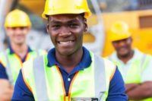 Real Skills Training Centre