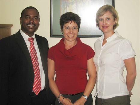 Van Dyk Loots - Hermanus Attorneys