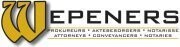 Wepeners Attorneys Cape Town