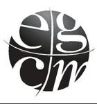 E.G. Cooper Majiedt Incorporated