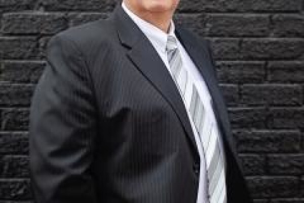 E.G. Cooper Majiedt Incorporated