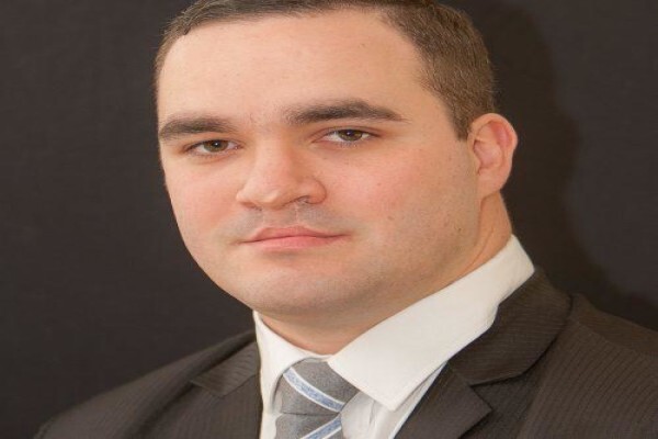 Mc Laren & Associates, Attorneys At Law