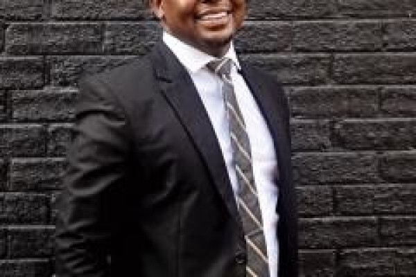 E.G. Cooper Majiedt Incorporated