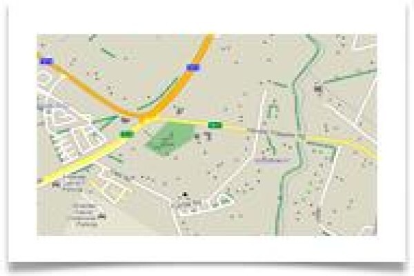 Lna Attorneys