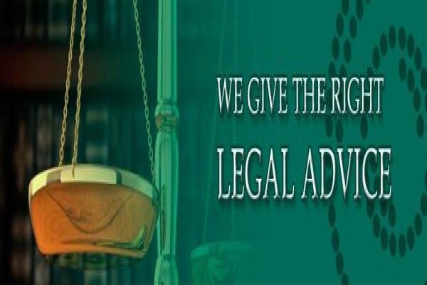 Lna Attorneys