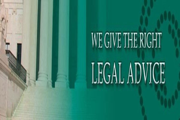 Lna Attorneys