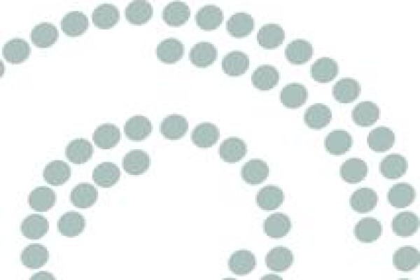 Lna Attorneys