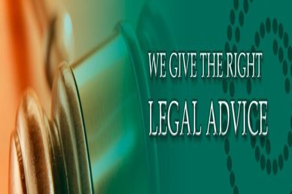 Lna Attorneys