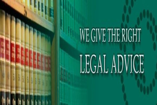 Lna Attorneys