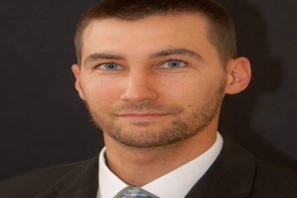 Mc Laren & Associates, Attorneys At Law