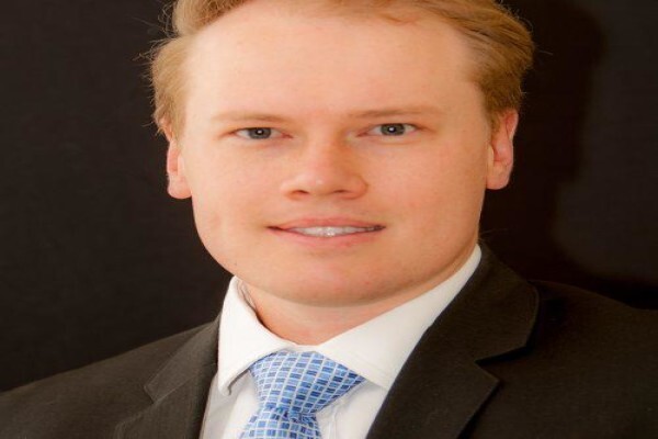 Mc Laren & Associates, Attorneys At Law