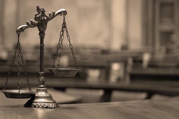 Kv Law