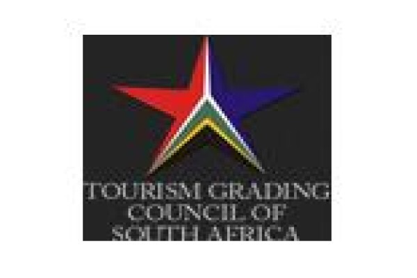 Roosfontein Bed And Breakfast/Conference Center