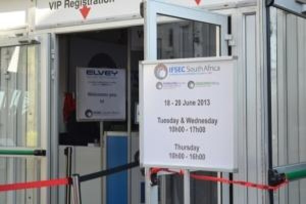 Green Exhibition Services