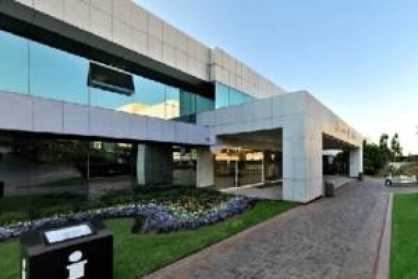 Green Exhibition Services