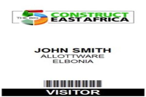 Green Exhibition Services