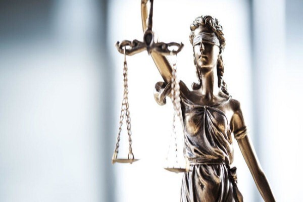 Kv Law