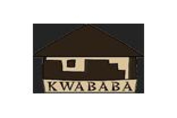 Roosfontein Bed And Breakfast/Conference Center