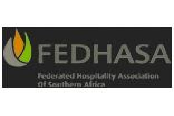 Roosfontein Bed And Breakfast/Conference Center