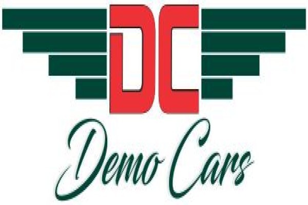 Dawson & Dawson (Pty) Ltd - Demo Cars 3