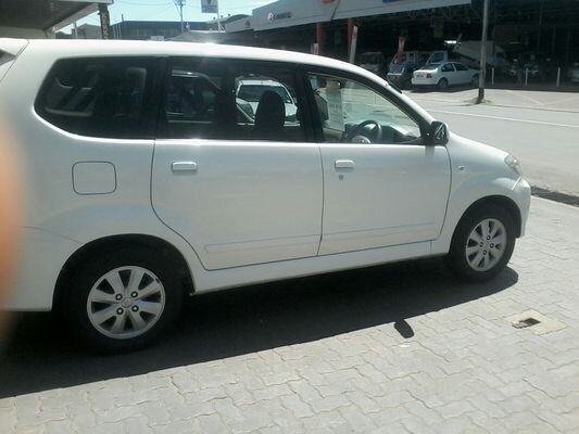 SMD (Bloemfontein)