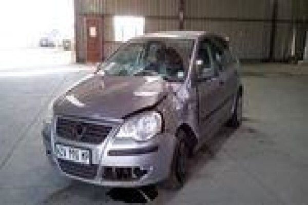 SMD (Bloemfontein)