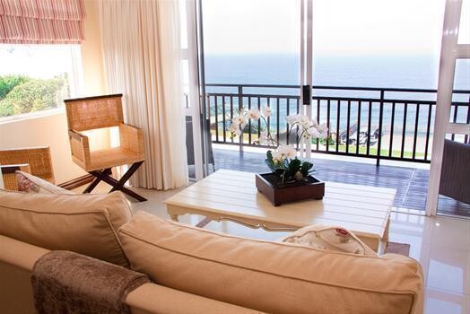 305 Ipahla Guesthouse