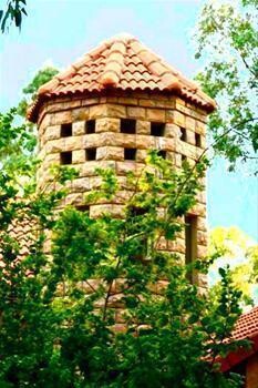 Bag End Guest House