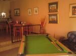 Big 5 Guesthouse, Overnight Accomodation And B&B In Mokopane