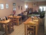 Big 5 Guesthouse, Overnight Accomodation And B&B In Mokopane