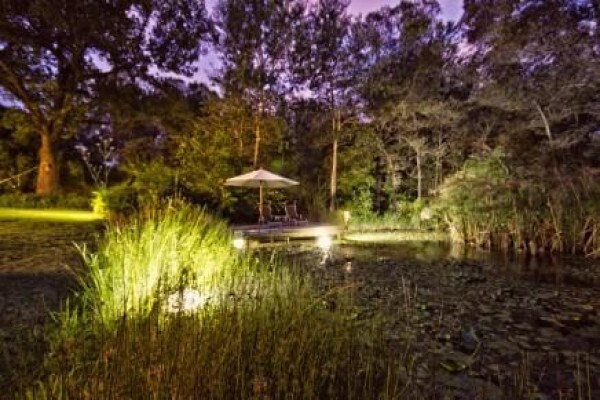 Bloomestate Swellendam