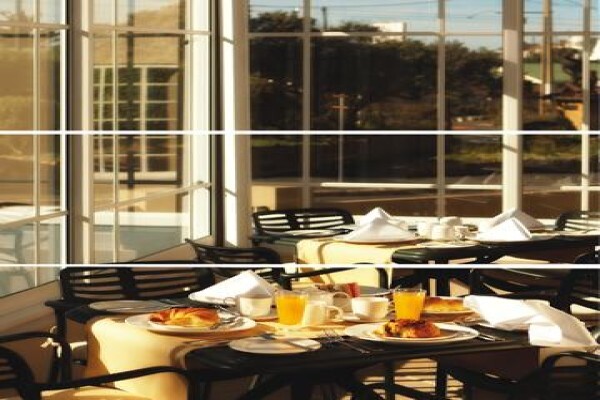 Calders Hotel & Conference Centre