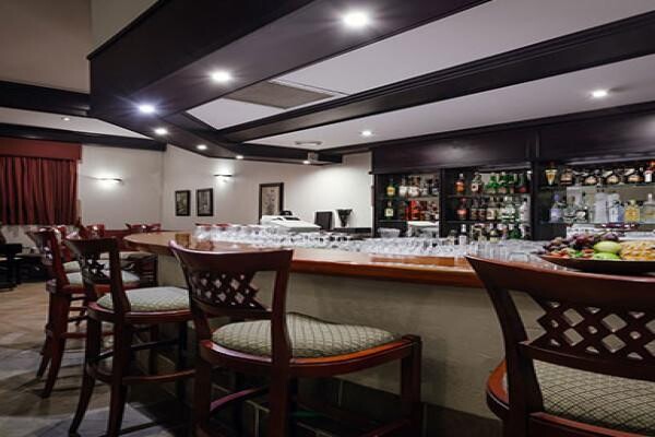 Apollo Conference And Hotel Randburg