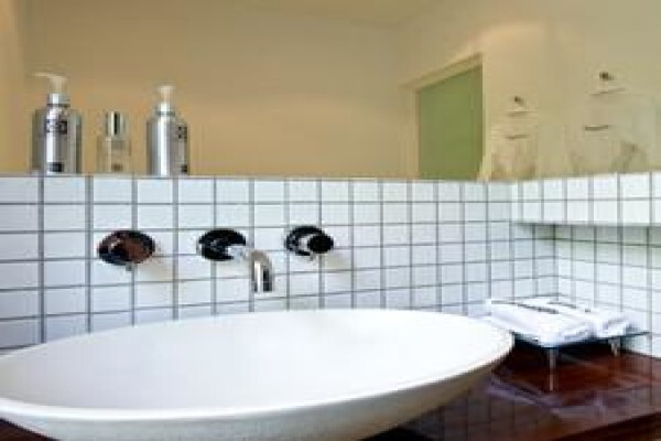Bloomestate Swellendam