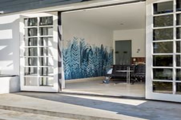 Bloomestate Swellendam