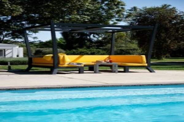 Bloomestate Swellendam