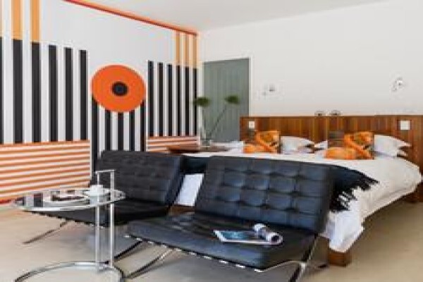 Bloomestate Swellendam